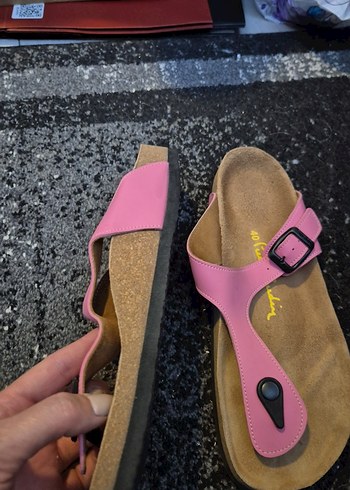 orijinal - Görsel 2