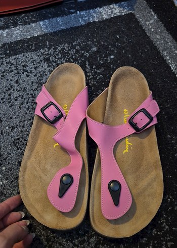 orijinal - Görsel 4