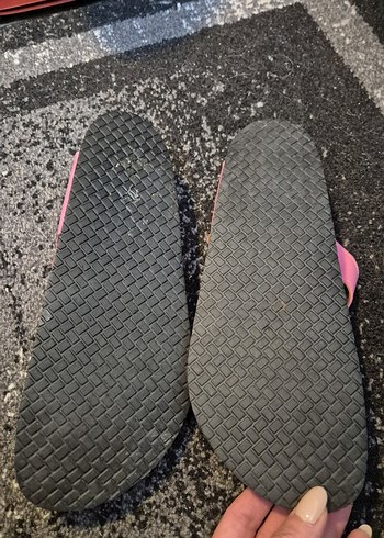 orijinal - Görsel 3