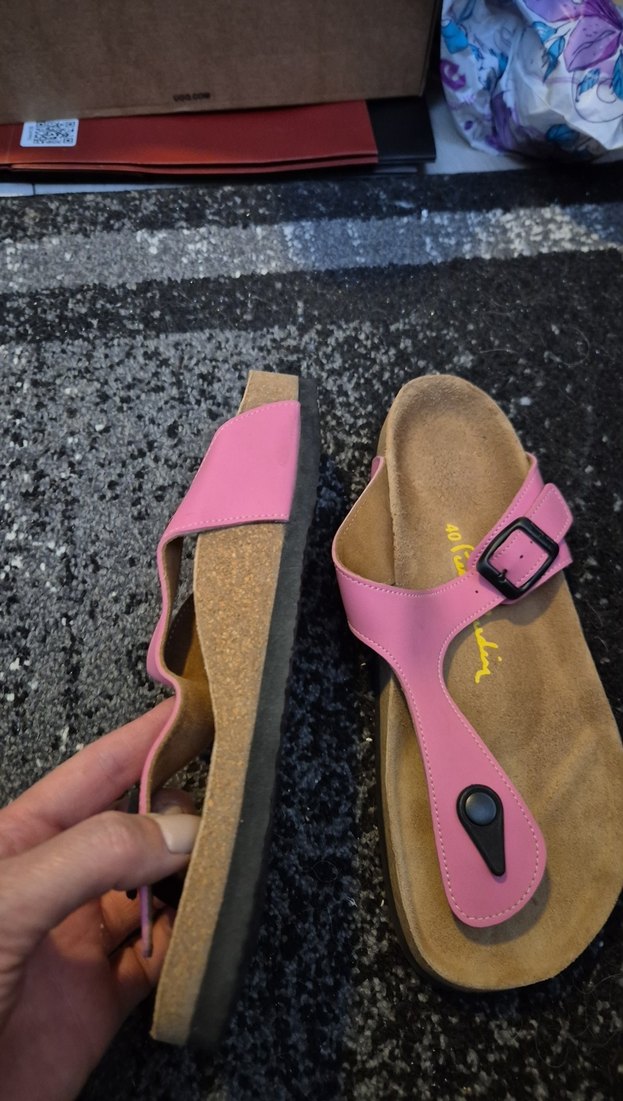 orijinal - Görsel 2