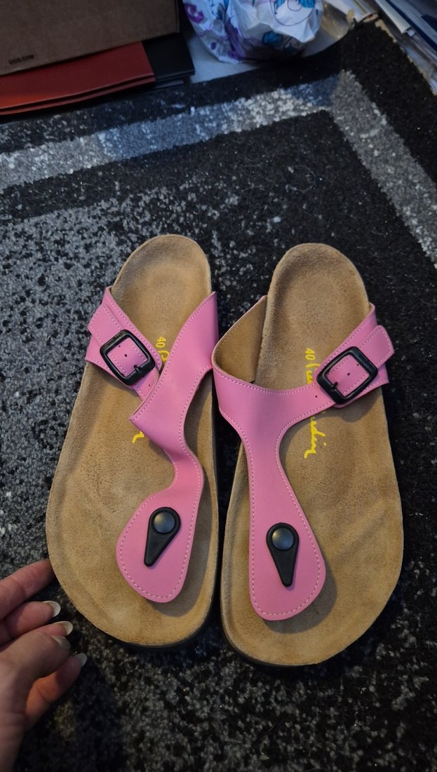 orijinal - Görsel 4