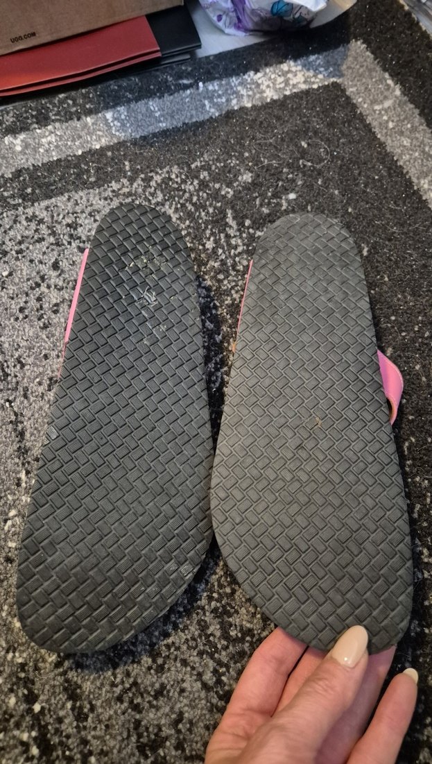 orijinal - Görsel 3