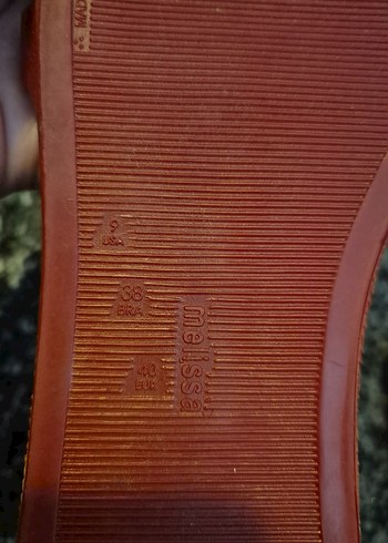 orijinal - Görsel 2