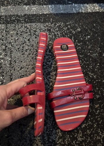 orijinal - Görsel 3