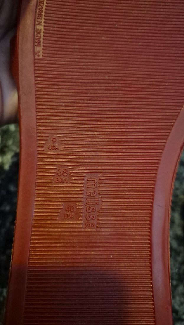 orijinal - Görsel 2