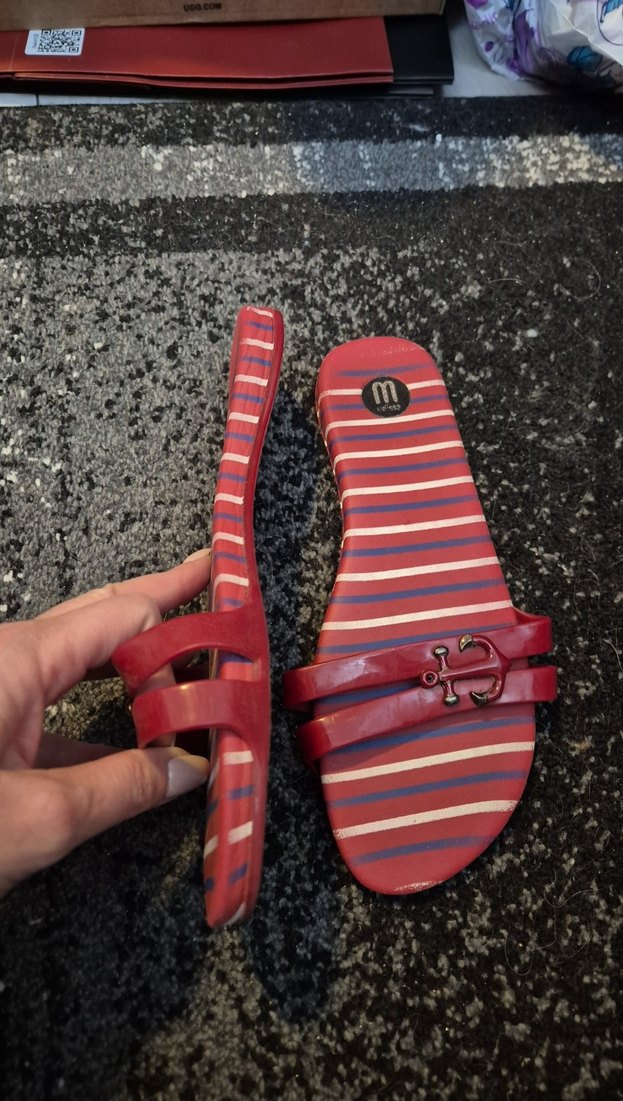 orijinal - Görsel 3