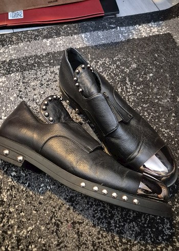 hakiki deri - Görsel 2