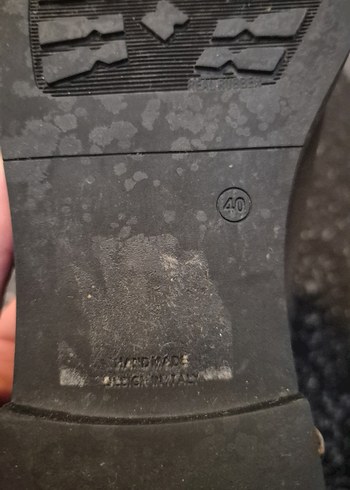 hakiki deri - Görsel 3