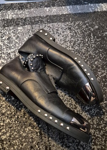 hakiki deri - Görsel 4