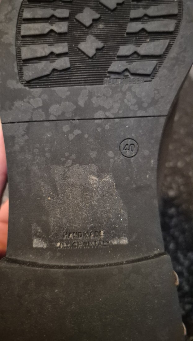 hakiki deri - Görsel 3