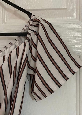 çok şık - Görsel 4