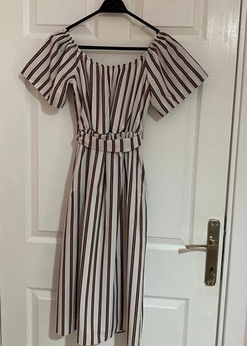 çok şık - Görsel 5