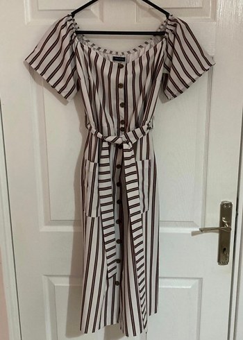 çok şık - Görsel 6