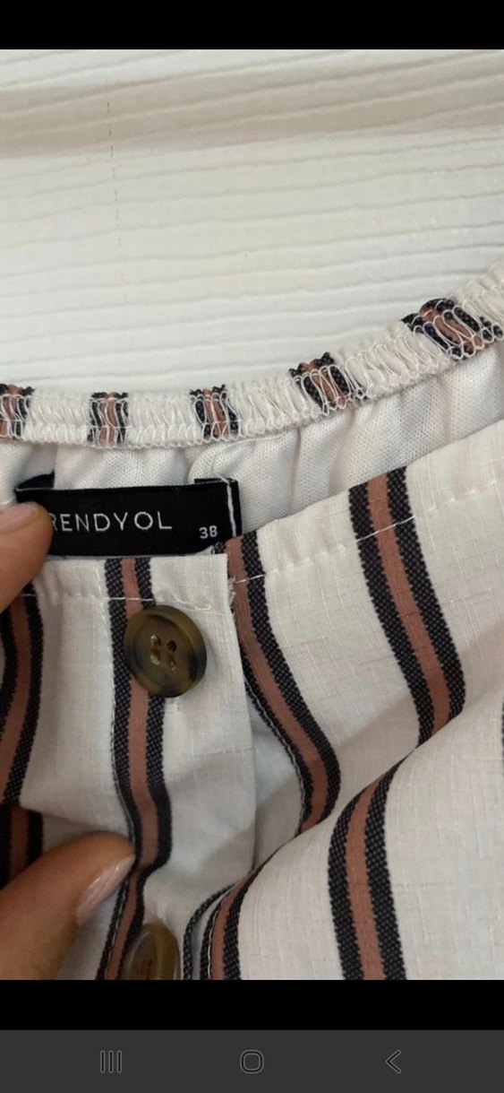 çok şık - Görsel 2