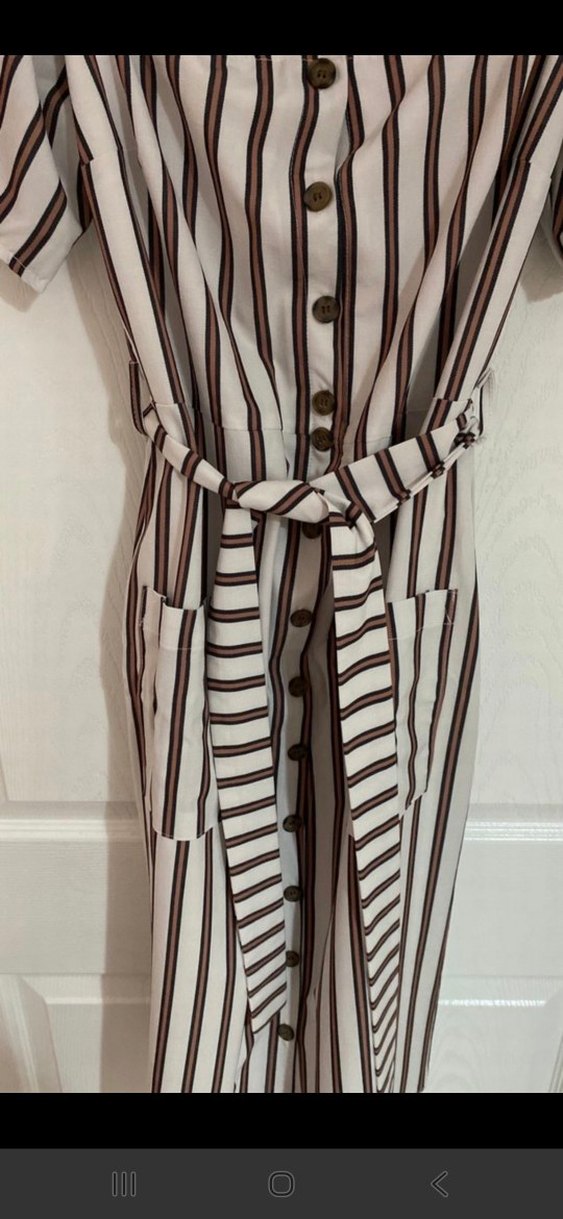 çok şık - Görsel 3