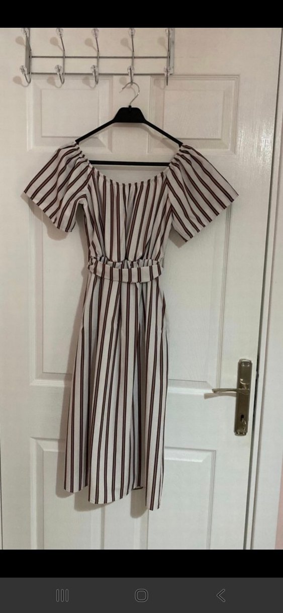 çok şık - Görsel 5