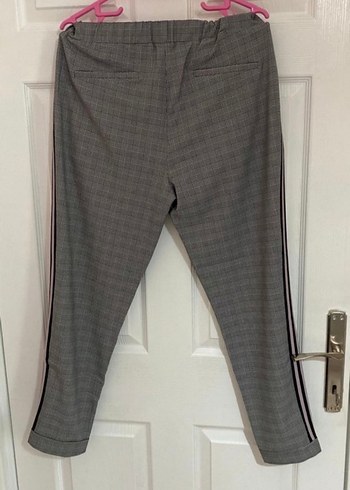 çok şık - Görsel 6