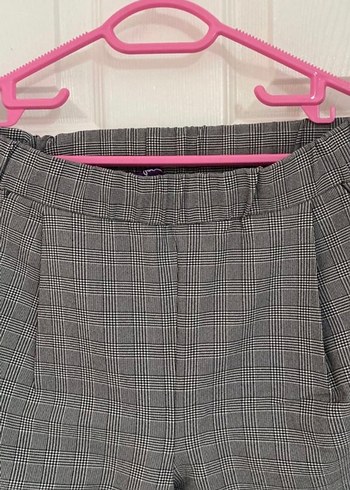 çok şık - Görsel 8