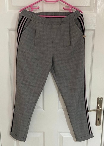 çok şık - Görsel 2