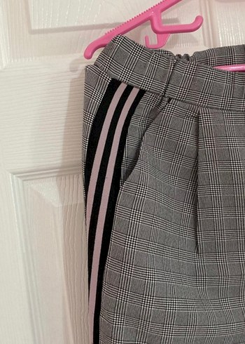 çok şık - Görsel 4