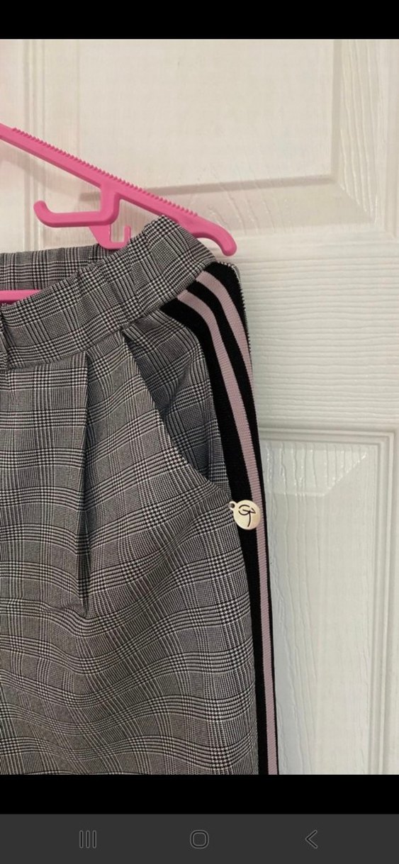 çok şık - Görsel 3