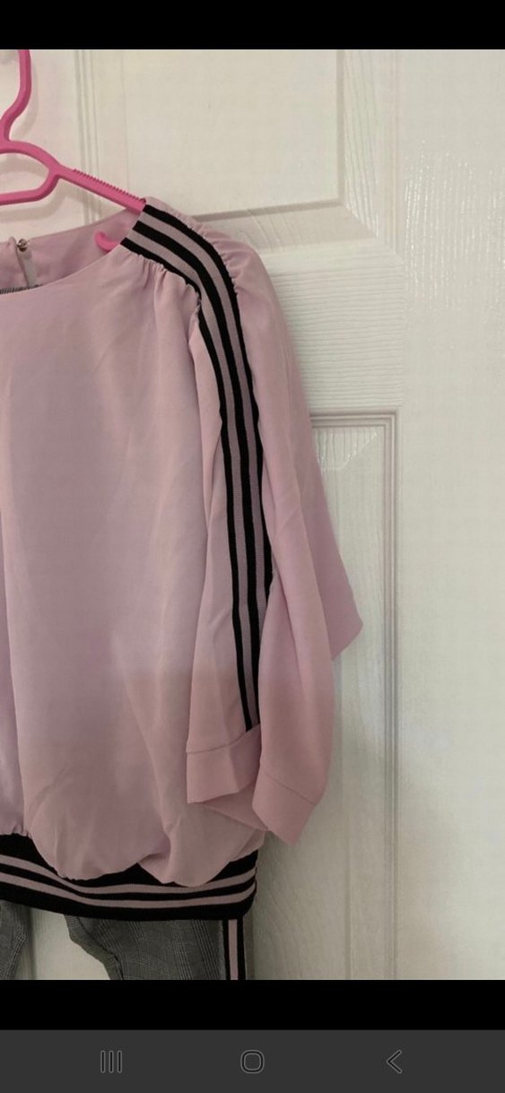 çok şık - Görsel 5