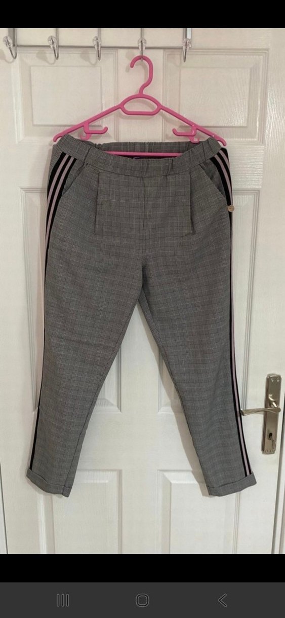 çok şık - Görsel 2