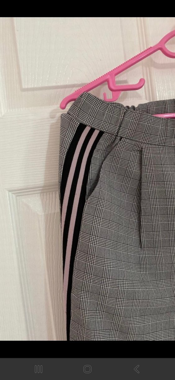 çok şık - Görsel 4