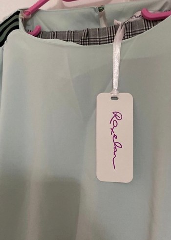 şık takım - Görsel 7