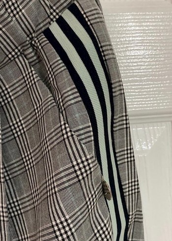 şık takım - Görsel 5