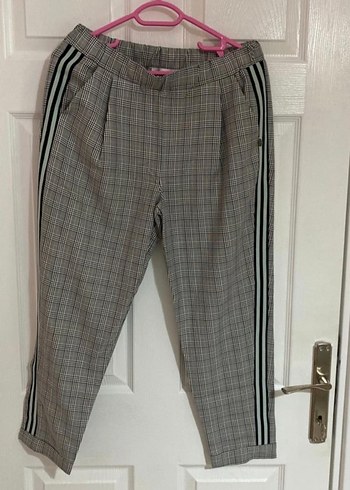 şık takım - Görsel 2