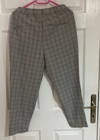 şık takım - Görsel 6