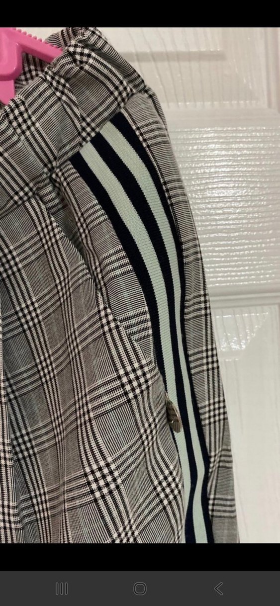 şık takım - Görsel 5