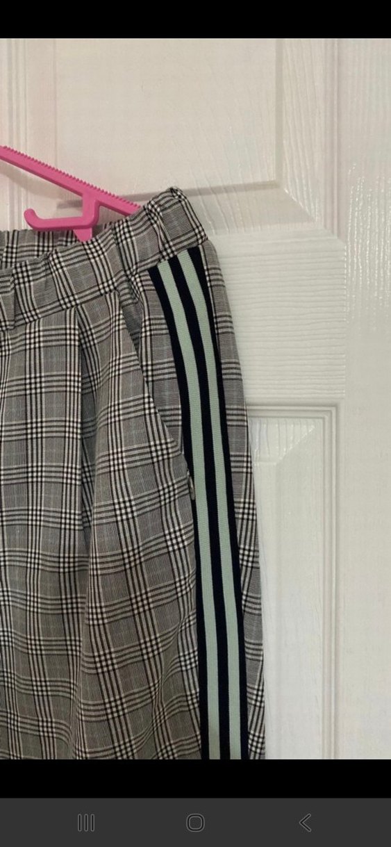 şık takım - Görsel 3