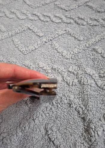 leopar güneş model optik cerceve - Görsel 10