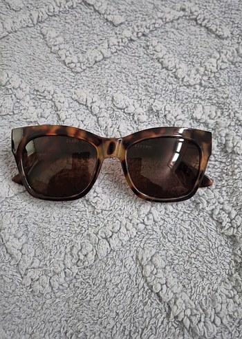 leopar güneş model optik cerceve - Görsel 7