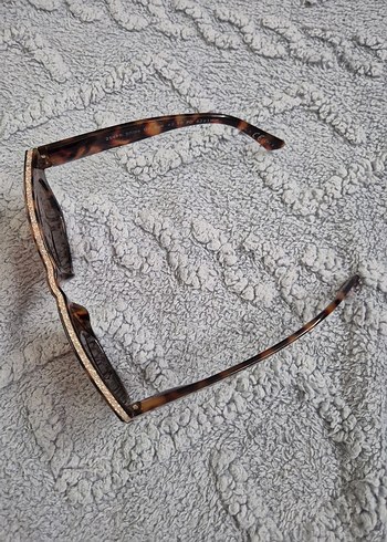 leopar güneş model optik cerceve - Görsel 2