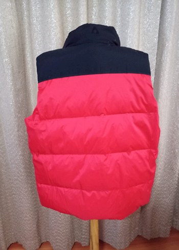 hakıkı kaz tuyu - Görsel 3