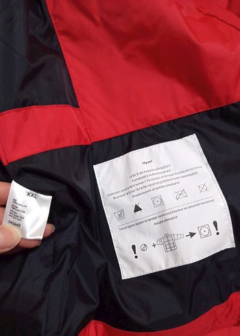 hakıkı kaz tuyu - Görsel 6