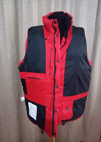 hakıkı kaz tuyu - Görsel 4