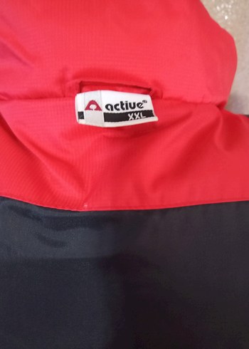 hakıkı kaz tuyu - Görsel 5