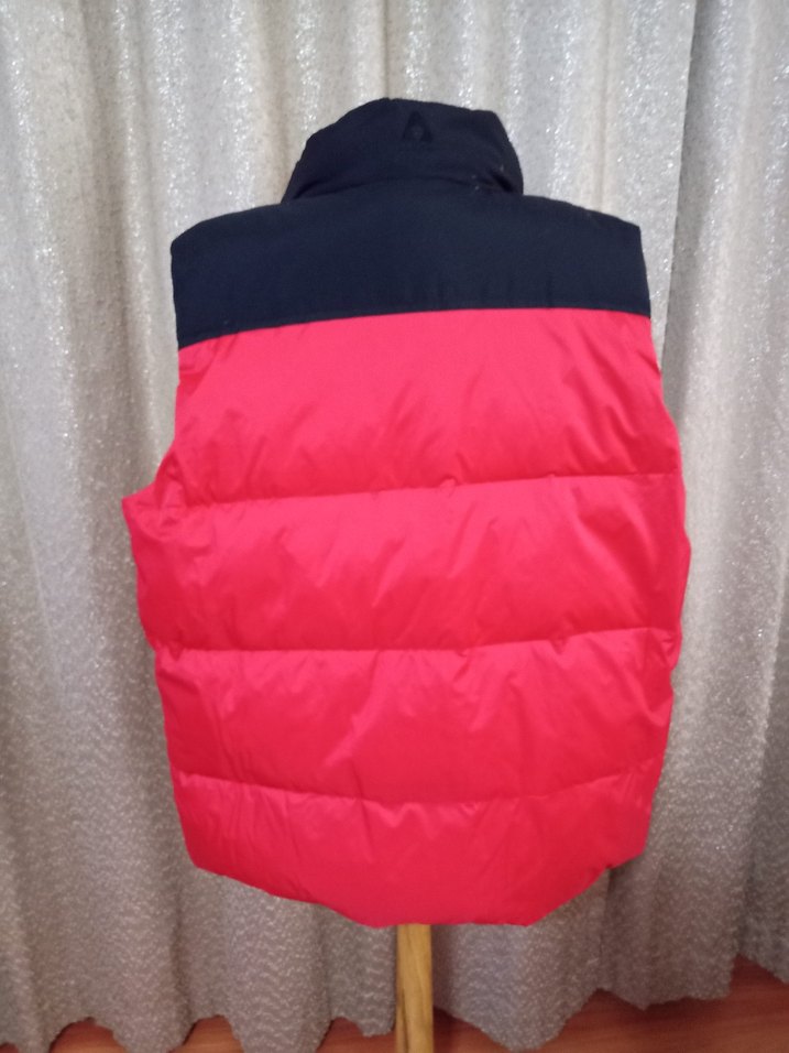 hakıkı kaz tuyu - Görsel 3