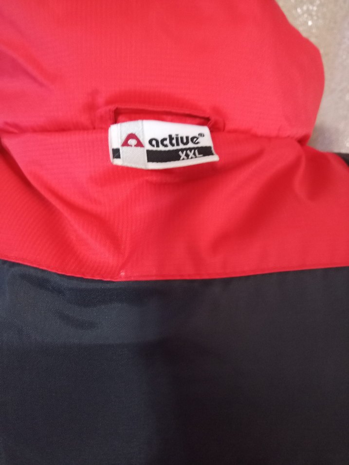 hakıkı kaz tuyu - Görsel 5