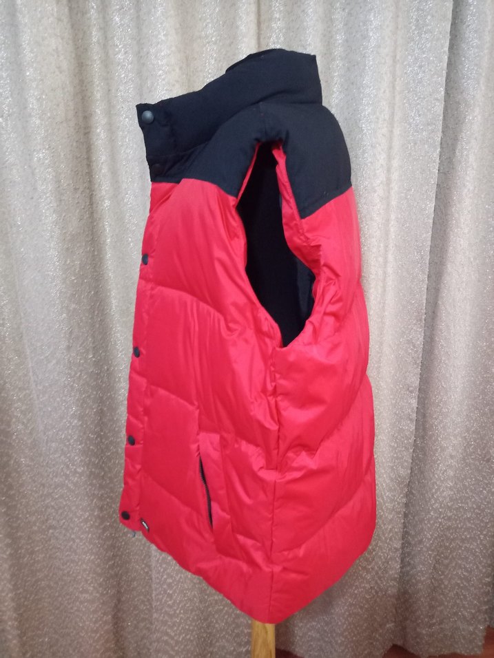 hakıkı kaz tuyu - Görsel 2