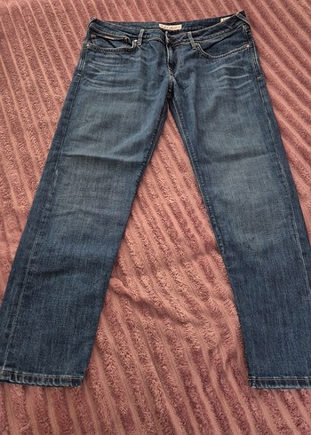 Pepe Jeans ürünü