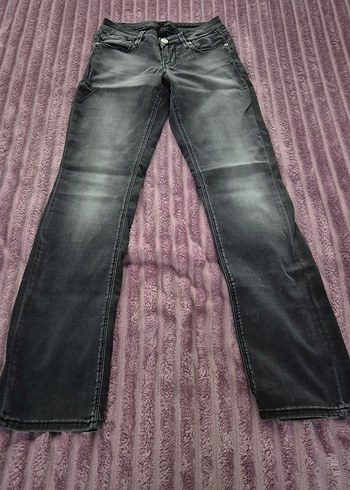 BSL FASHION ürünü