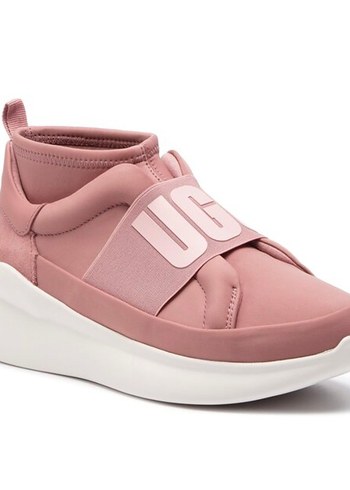 Ugg ürünü