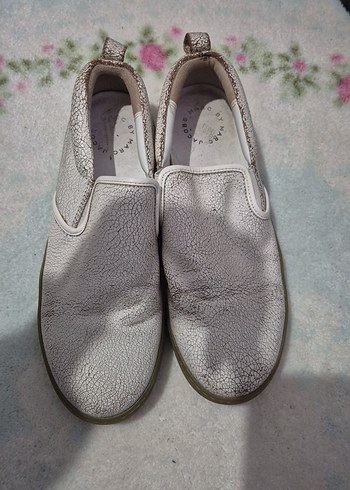 Marc by Marc Jacobs ürünü