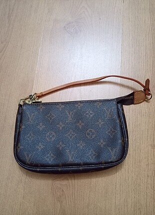 Louis Vuitton Vejital deri