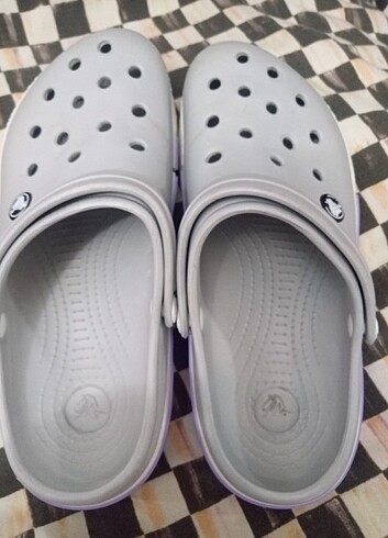 Crocs Crocs orijinal